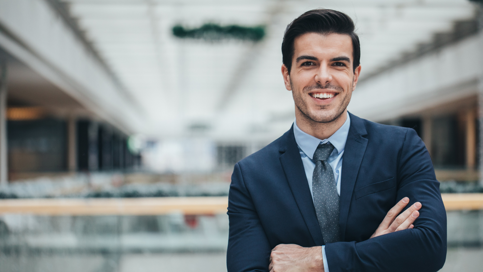 Islamic geometric pattern